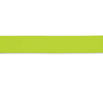 Elastisches Band 38mm Prym Lime Green - Ribes y Casals
