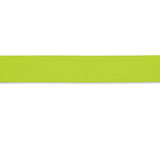 Elastisches Band 38mm Prym Lime Green - Ribes y Casals