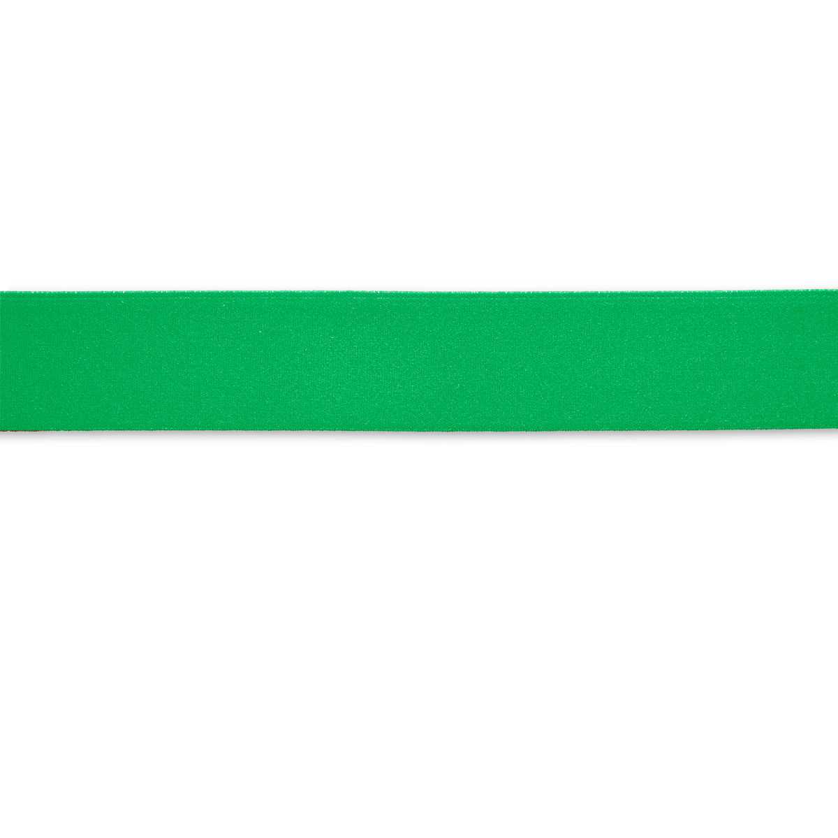 Gummiband 38mm Prym Grün - Ribes y Casals