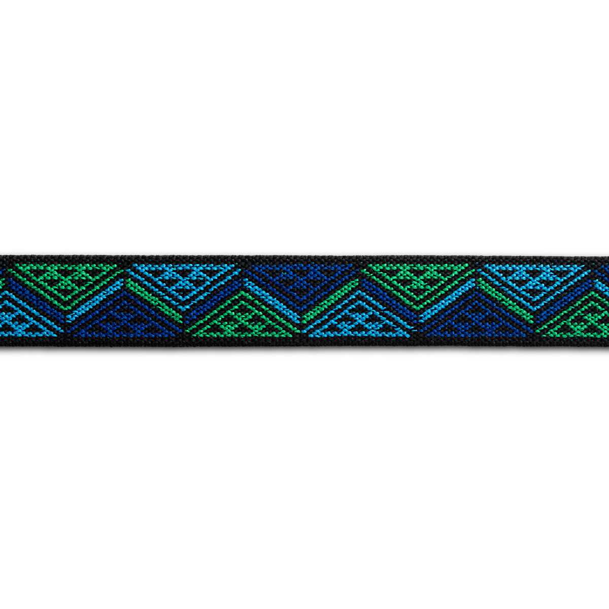 Elastisches Fantasie-Band 25mm Prym 957452 - Ribes y Casals