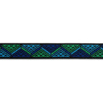 Elastisches Fantasie-Band 25mm Prym 957452 - Ribes y Casals