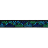 Elastisches Fantasie-Band 25mm Prym 957452 - Ribes y Casals