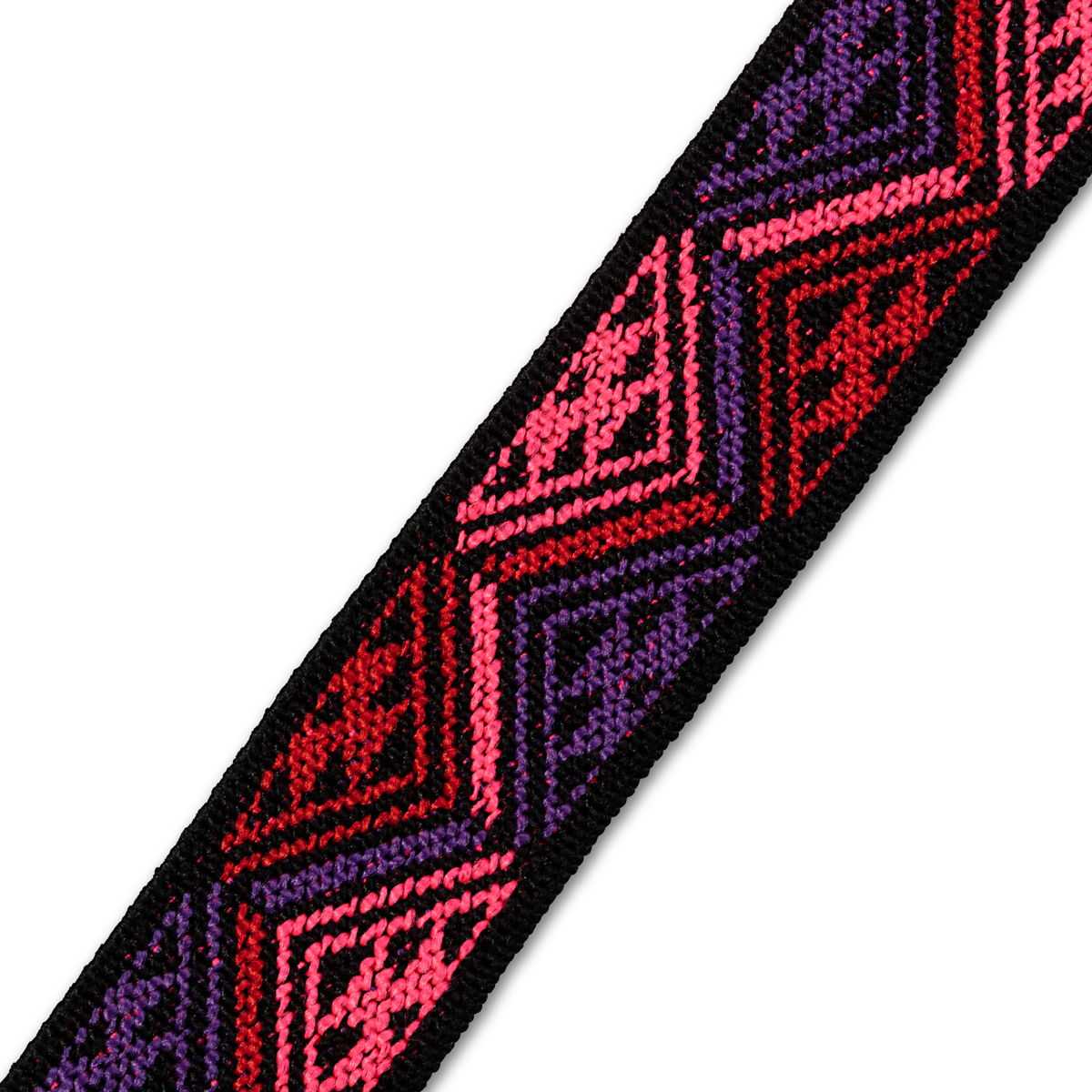 Fantasy Gummiband 25mm Prym 957453 - Ribes y Casals