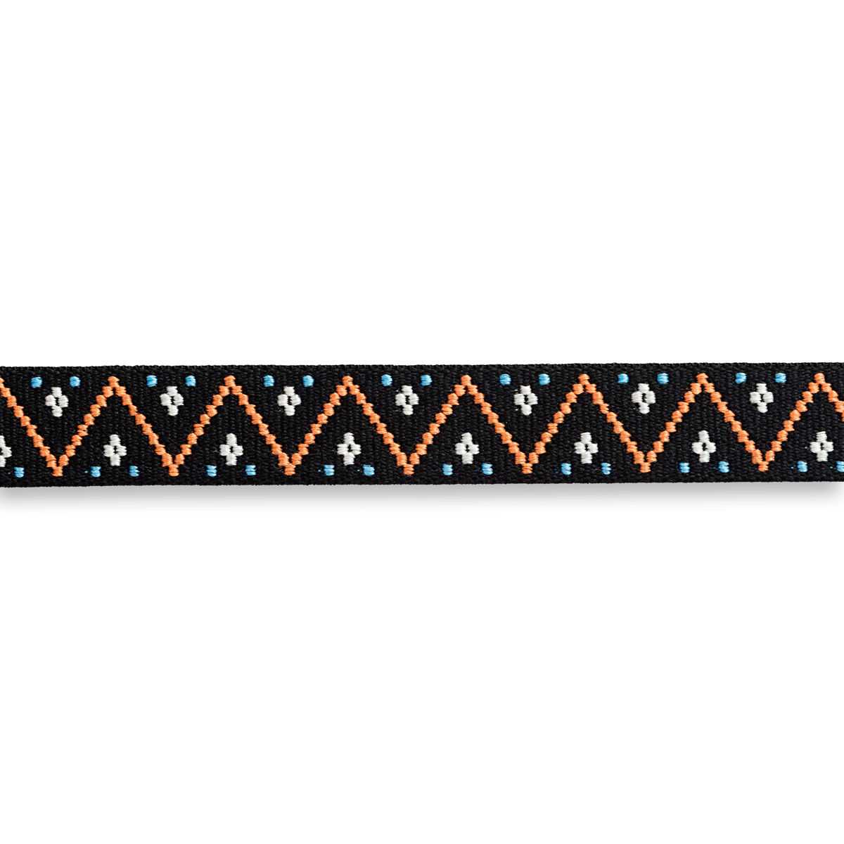Fantasy Gummiband 25mm Prym 957454 - Ribes y Casals