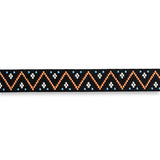 Fantasy Gummiband 25mm Prym 957454 - Ribes y Casals