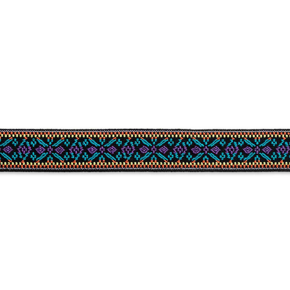 Fantasy Gummiband 25mm Prym 957455 - Ribes y Casals