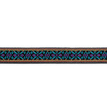 Fantasy Gummiband 25mm Prym 957455 - Ribes y Casals