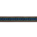 Fantasy Gummiband 25mm Prym 957455 - Ribes y Casals