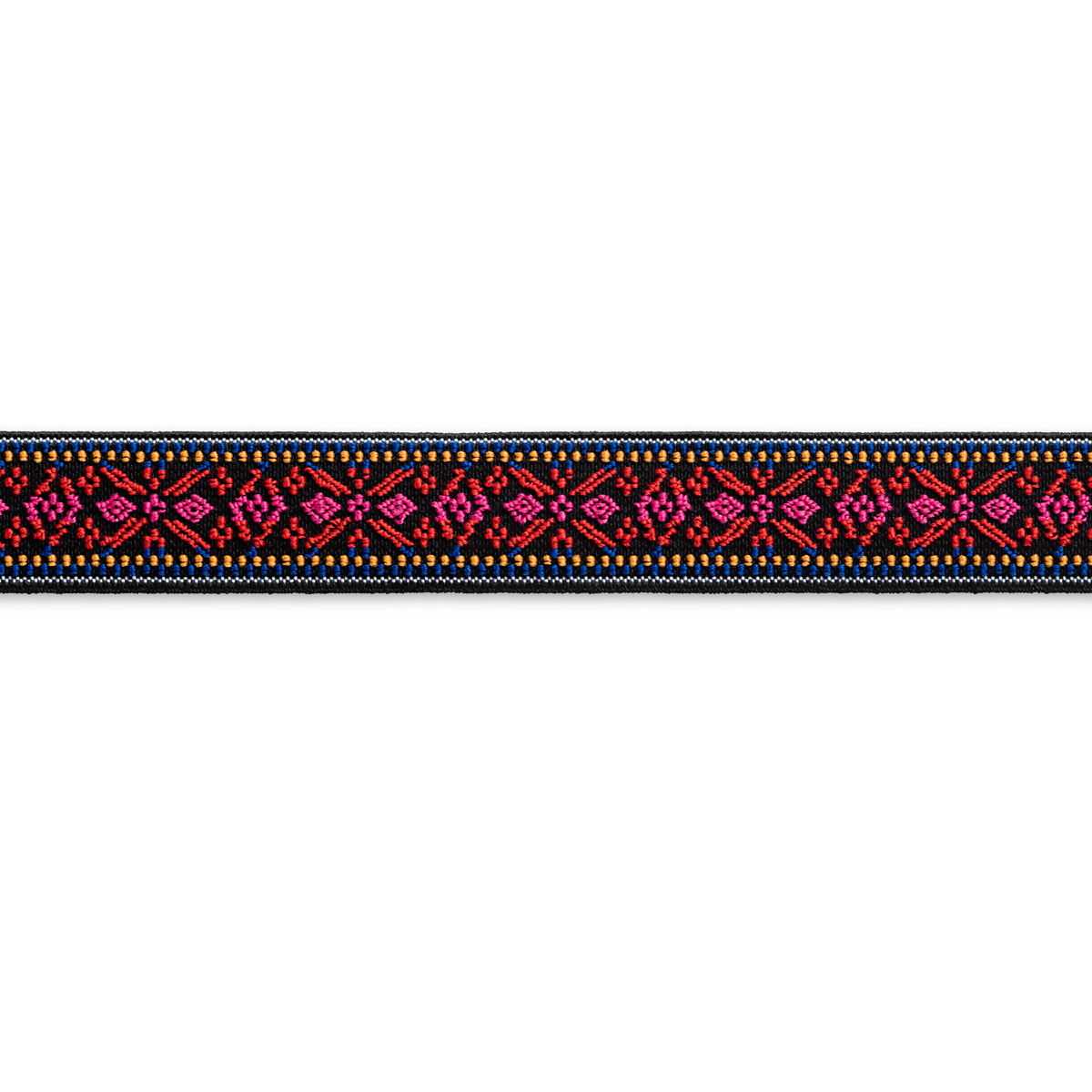 Fantasy Gummiband 25mm Prym 957456 - Ribes y Casals