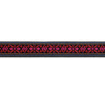 Fantasy Gummiband 25mm Prym 957456 - Ribes y Casals