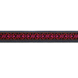 Fantasy Gummiband 25mm Prym 957456 - Ribes y Casals