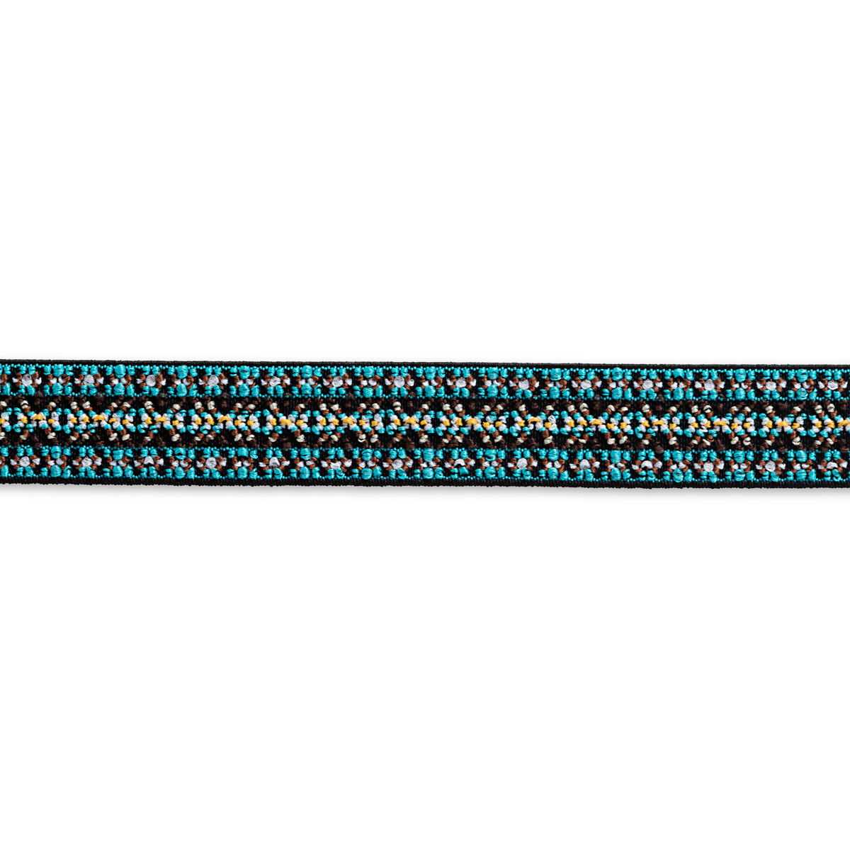 Fantasy Gummiband 25mm Prym 957457 - Ribes y Casals