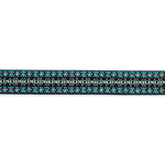 Fantasy Gummiband 25mm Prym 957457 - Ribes y Casals