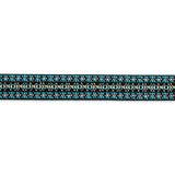 Fantasy Gummiband 25mm Prym 957457 - Ribes y Casals