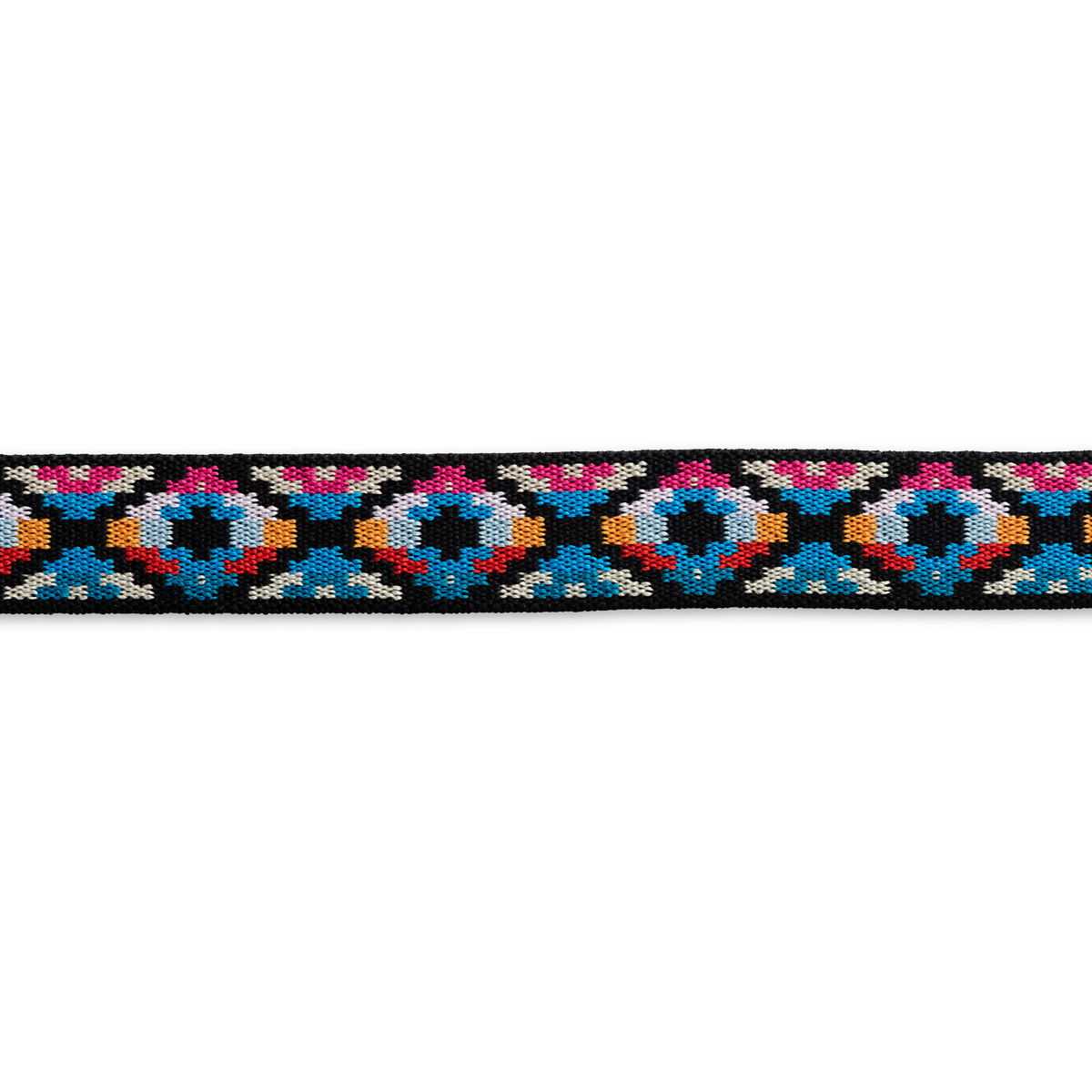 Fantasy Gummiband 25mm Prym 957458 - Ribes y Casals