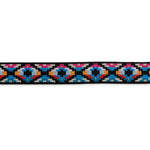 Fantasy Gummiband 25mm Prym 957458 - Ribes y Casals