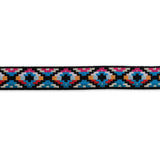 Fantasy Gummiband 25mm Prym 957458 - Ribes y Casals