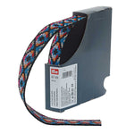 Fantasy Gummiband 25mm Prym 957458 - Ribes y Casals