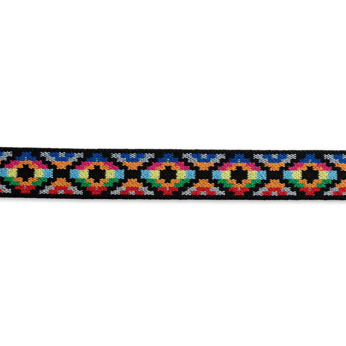 Fantasy Gummiband 25mm Prym 957459 - Ribes y Casals