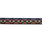Fantasy Gummiband 25mm Prym 957459 - Ribes y Casals