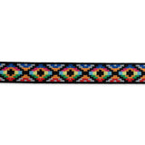 Fantasy Gummiband 25mm Prym 957459 - Ribes y Casals