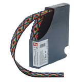 Fantasy Gummiband 25mm Prym 957459 - Ribes y Casals