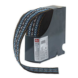 Fantasia Elastisches Band 50mm Prym 957450 - Ribes y Casals
