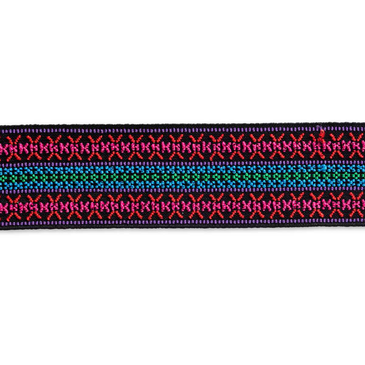 Fantasy Gummiband 50mm Prym 957451 - Ribes y Casals