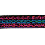Fantasy Gummiband 50mm Prym 957451 - Ribes y Casals