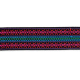 Fantasy Gummiband 50mm Prym 957451 - Ribes y Casals