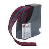 Fantasy Gummiband 50mm Prym 957451 - Ribes y Casals