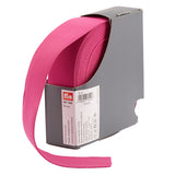 Prym Gummiband 38mm Rosa - Ribes y Casals