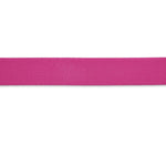 Prym Gummiband 38mm Rosa - Ribes y Casals