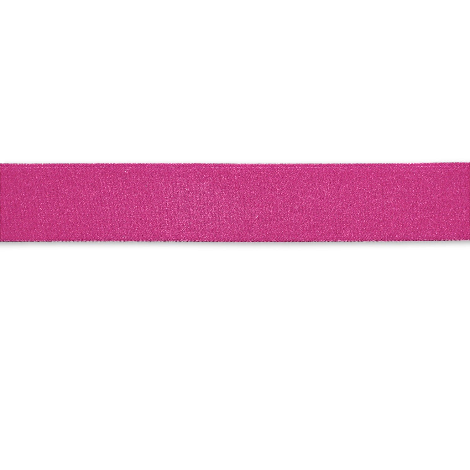 Prym Gummiband 38mm Rosa - Ribes y Casals