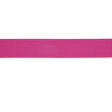 Prym Gummiband 38mm Rosa - Ribes y Casals
