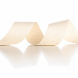 Rohes Fischgrätenband 40mm - Ribes y Casals
