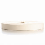 Rohes Fischgrätenband 40mm - Ribes y Casals