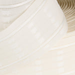 Sammelband F-Automatik 70 Beige - Ribes y Casals