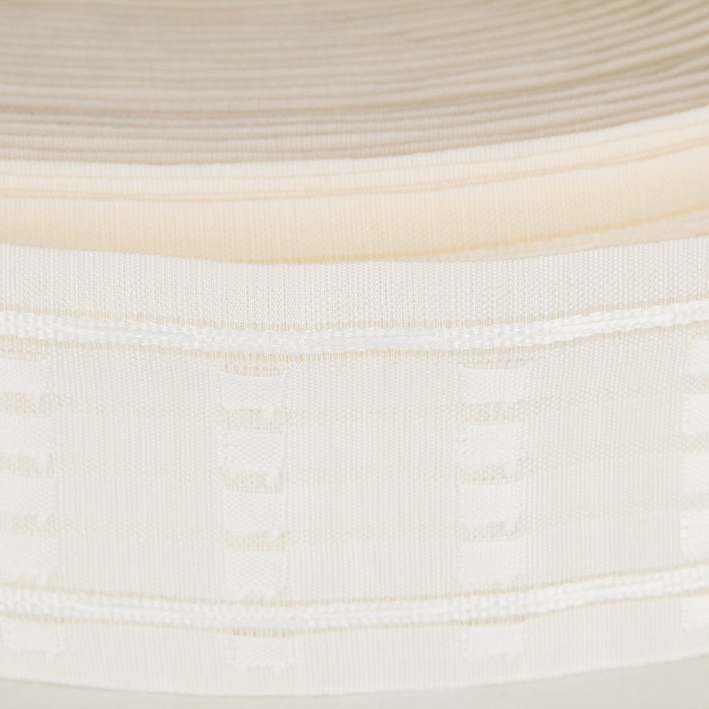 Sammelband F-Automatik 70 Beige - Ribes y Casals