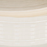 Sammelband F-Automatik 70 Beige - Ribes y Casals