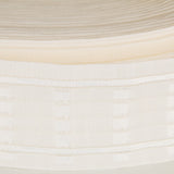 Sammelband F-Automatik 70 Beige - Ribes y Casals