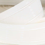 Sammelbandplatten 75 250x100 - Ribes y Casals