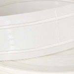 Sammelbandplatten 75 250x100 - Ribes y Casals