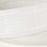 Sammelbandplatten 75 250x100 - Ribes y Casals