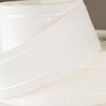 Sammelbandplatten 75 Beige 230x100 - Ribes y Casals