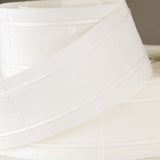 Sammelbandplatten 75 Beige 230x100 - Ribes y Casals