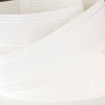 Sammelbandplatten 75 Beige 230x100 - Ribes y Casals