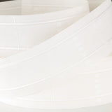 Sammelbandplatten 75 Beige 230x100 - Ribes y Casals