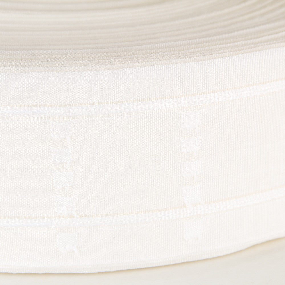 Sammelbandplatten 75 Beige 230x100 - Ribes y Casals