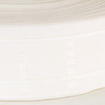 Sammelbandplatten 75 Beige 230x100 - Ribes y Casals